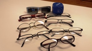 Lost and Found_Glasses
