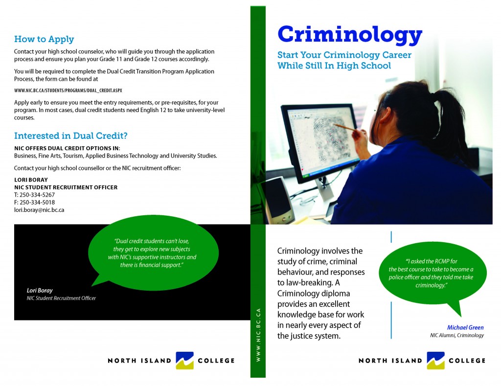 15_01_CRM101_Criminology_DualCredit_brochure_FINAL_Page_1