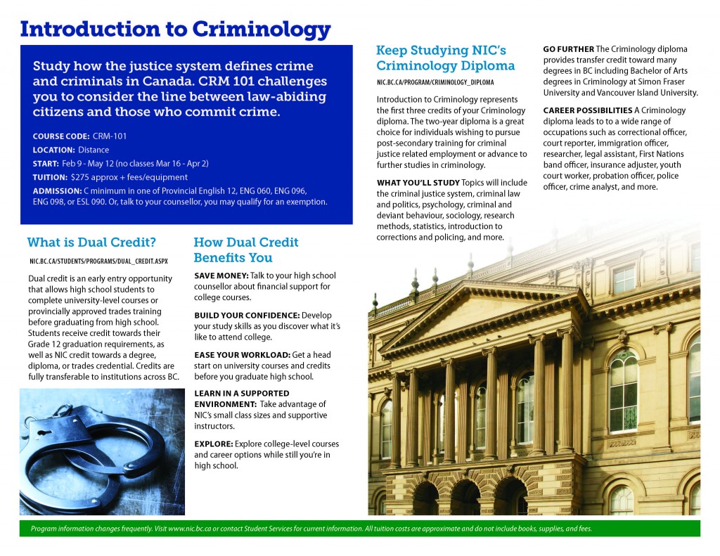 15_01_CRM101_Criminology_DualCredit_brochure_FINAL_Page_2